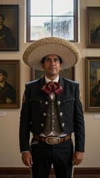 Corrido de Abel Morales