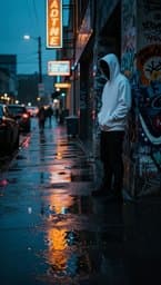 Concrete Jungle Drill