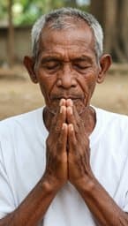 Yesus Mara Hugwan
