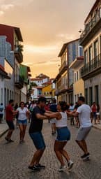 Tejo Terreiro