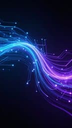 Digital Pulse