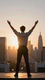 Ignite the Work