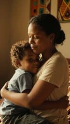 Maman Je t'aime
