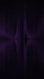 Digital Scream