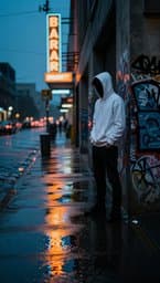 Concrete Jungle Drill