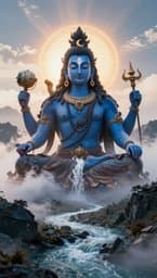 Har Har Mahakal