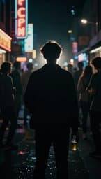 Music AI