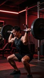 Pump It Up