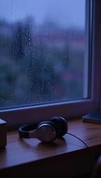 Stuck in My Head