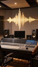Instrumental