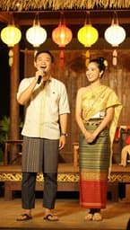 สามสิบยังสวย