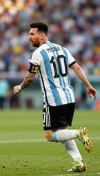Diego 10