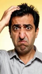 مهندس بورو مو