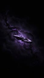 Void Arpeggio