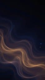 Oscillating Horizons