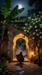 চিরদিনের আলো