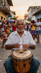 Picardía Cubana