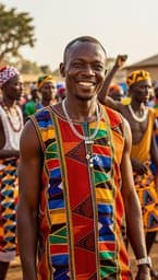 Hamidou Sawadogo