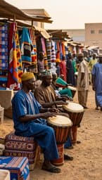 Hausa Rawa