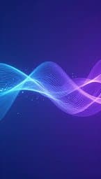 Electronic Fusion