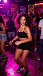 Minha Linda Princesa