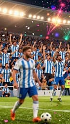 Licha: Cumbia del Turreo