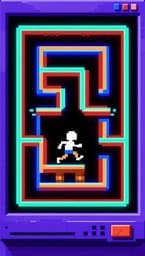 Pixel Dungeon