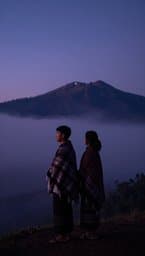Gaharu Laut