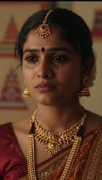 ମନର ରାଜା (Mona Raja)