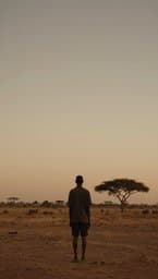 Emotional Afrobeat
