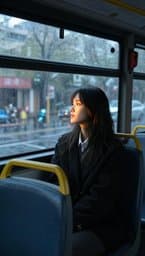 El Viaje Que Nunca Terminó