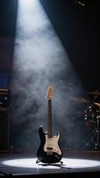 Thunder and Steel