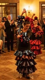 Fiesta de Boda