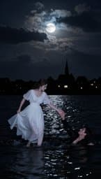 Eugenia's Spirit