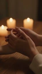 Lucky Forever