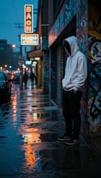 Concrete Jungle Drill