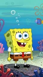 Under the Sea