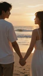 Amor Real