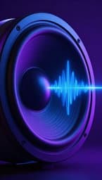 Deep Bass Flow