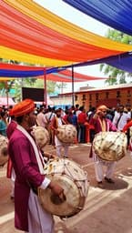 Saman Sarkar Jo Malo