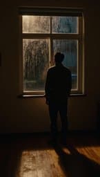Si Tu N'Entends Plus Ma Voix
