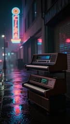Breathmark
