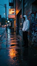 Concrete Jungle Drill