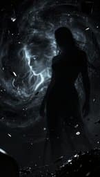 ZYVRAK: Signal From The Void