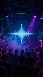 Neon Thrust