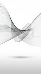 Structural Flow
