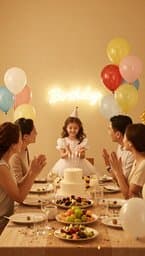 Joyeux Anniversaire Iseult