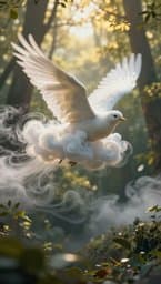 Cloud Soarer