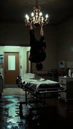 Ambulance to Love