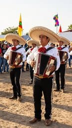 Familia Valero